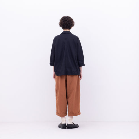 LE_FR1301BN | FDSHBL